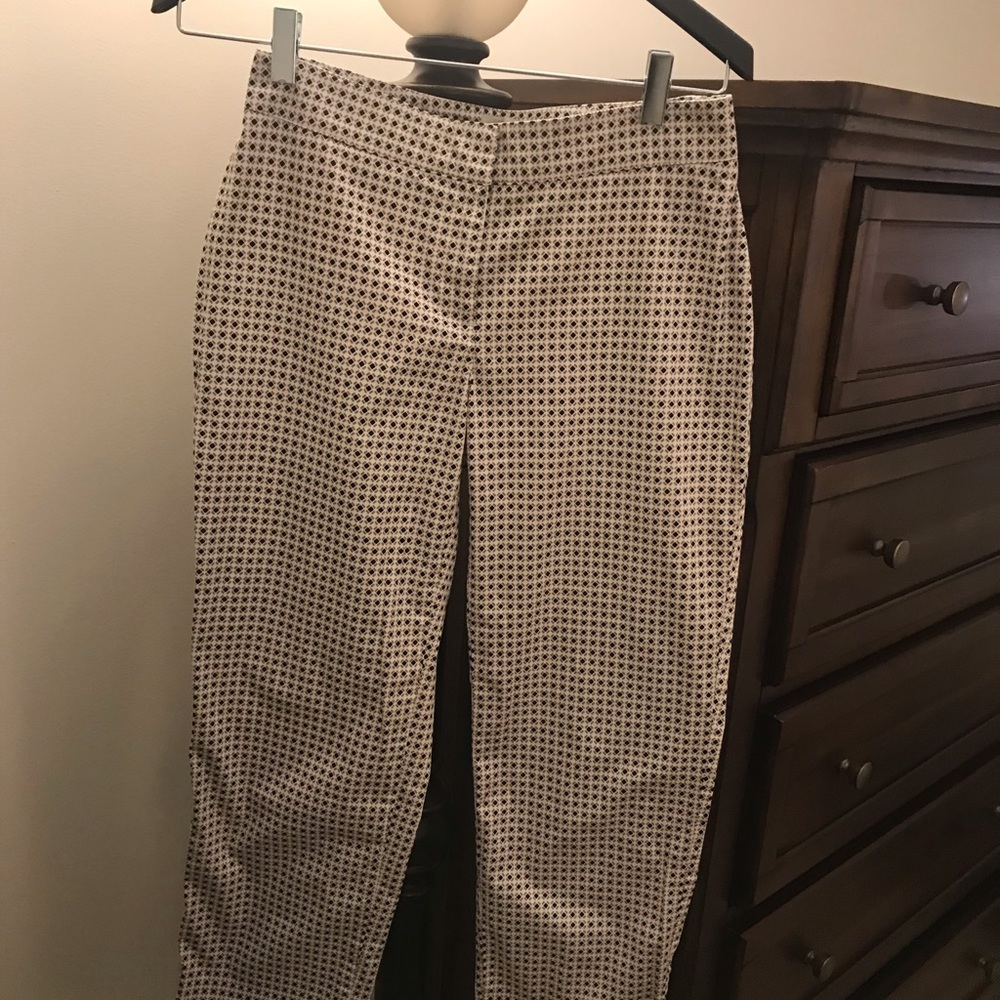 Talbots Pants